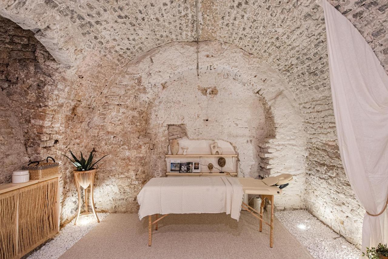 Aura Spa - Ferienwohnung Vilnius