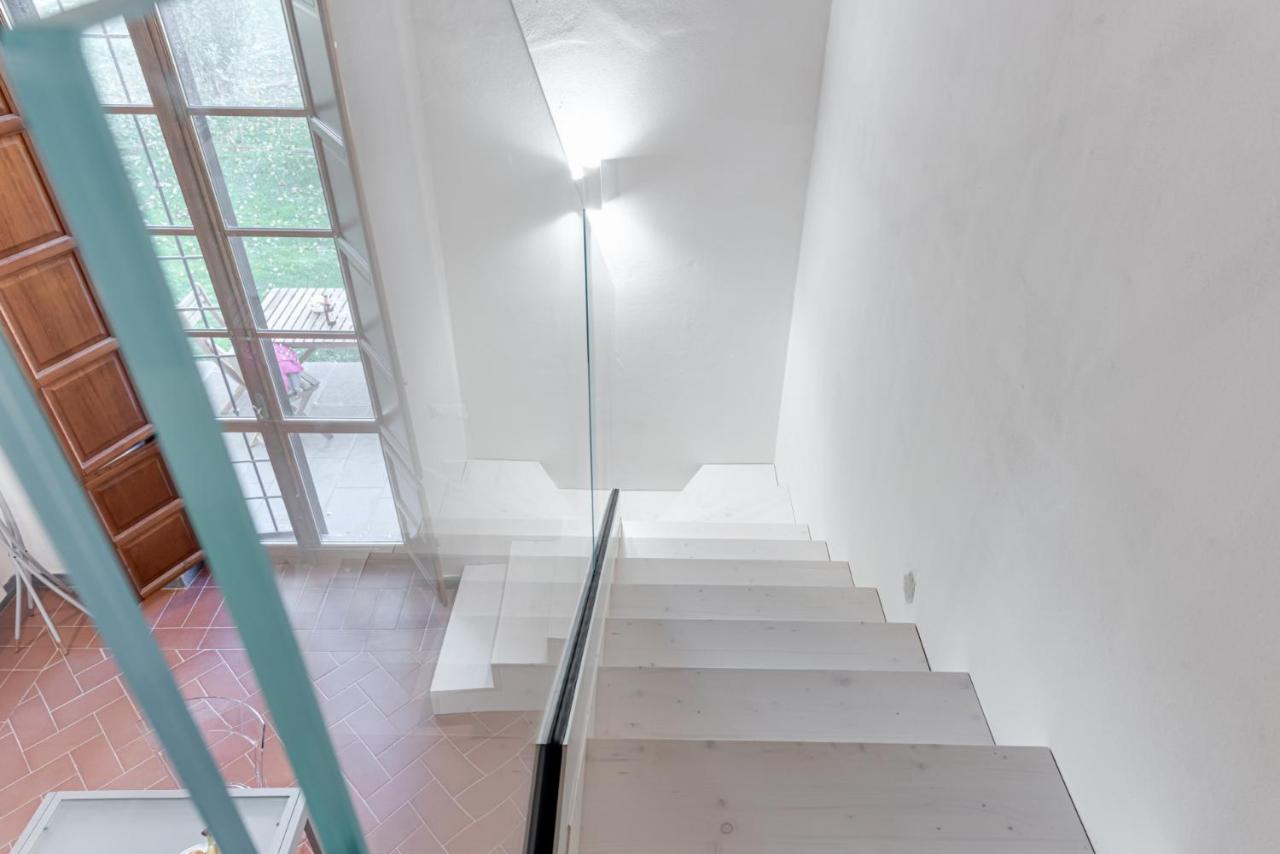 Tommy - Sweet Dreams in Florence - B&B Firenze