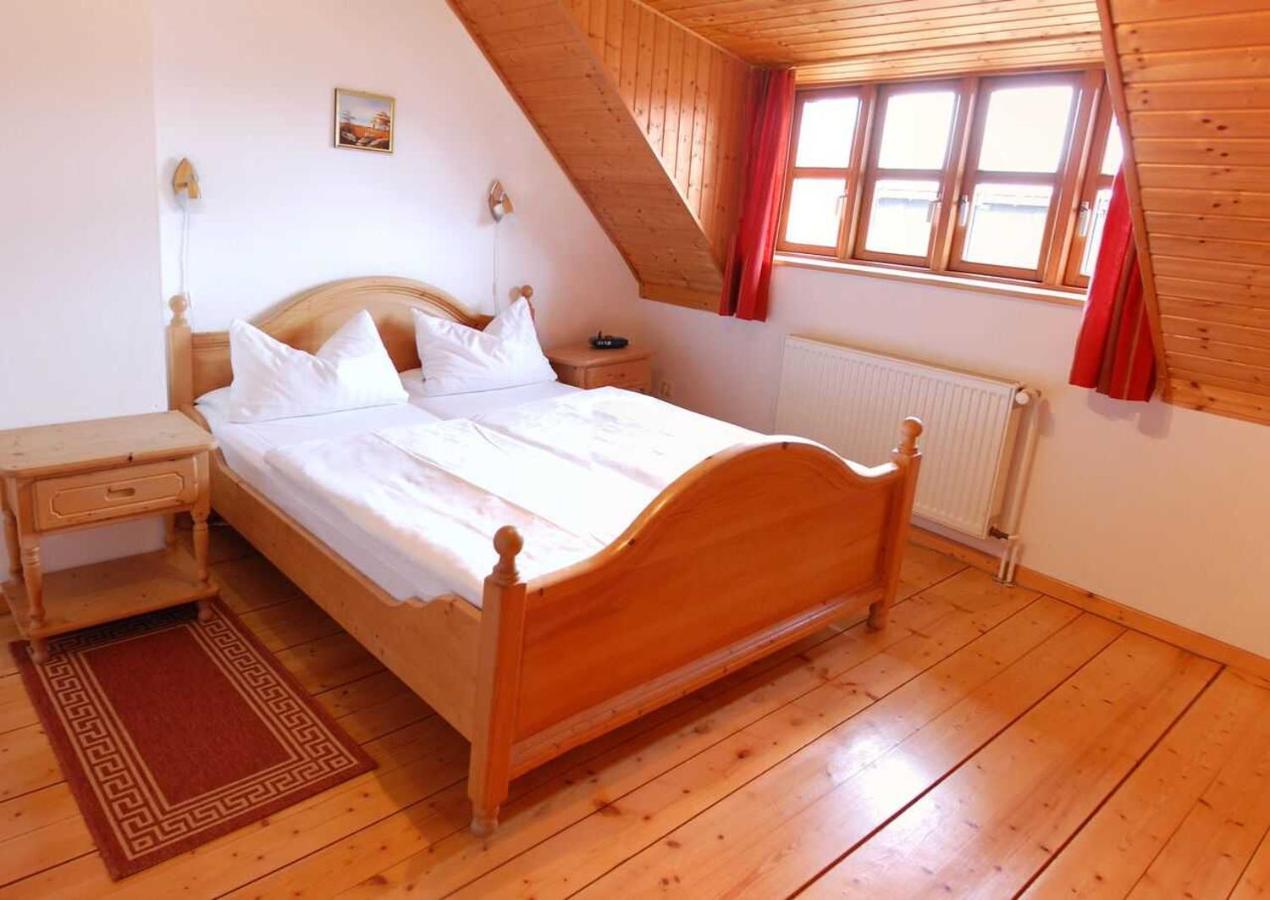 Apartamento de 2 dormitorios con ducha