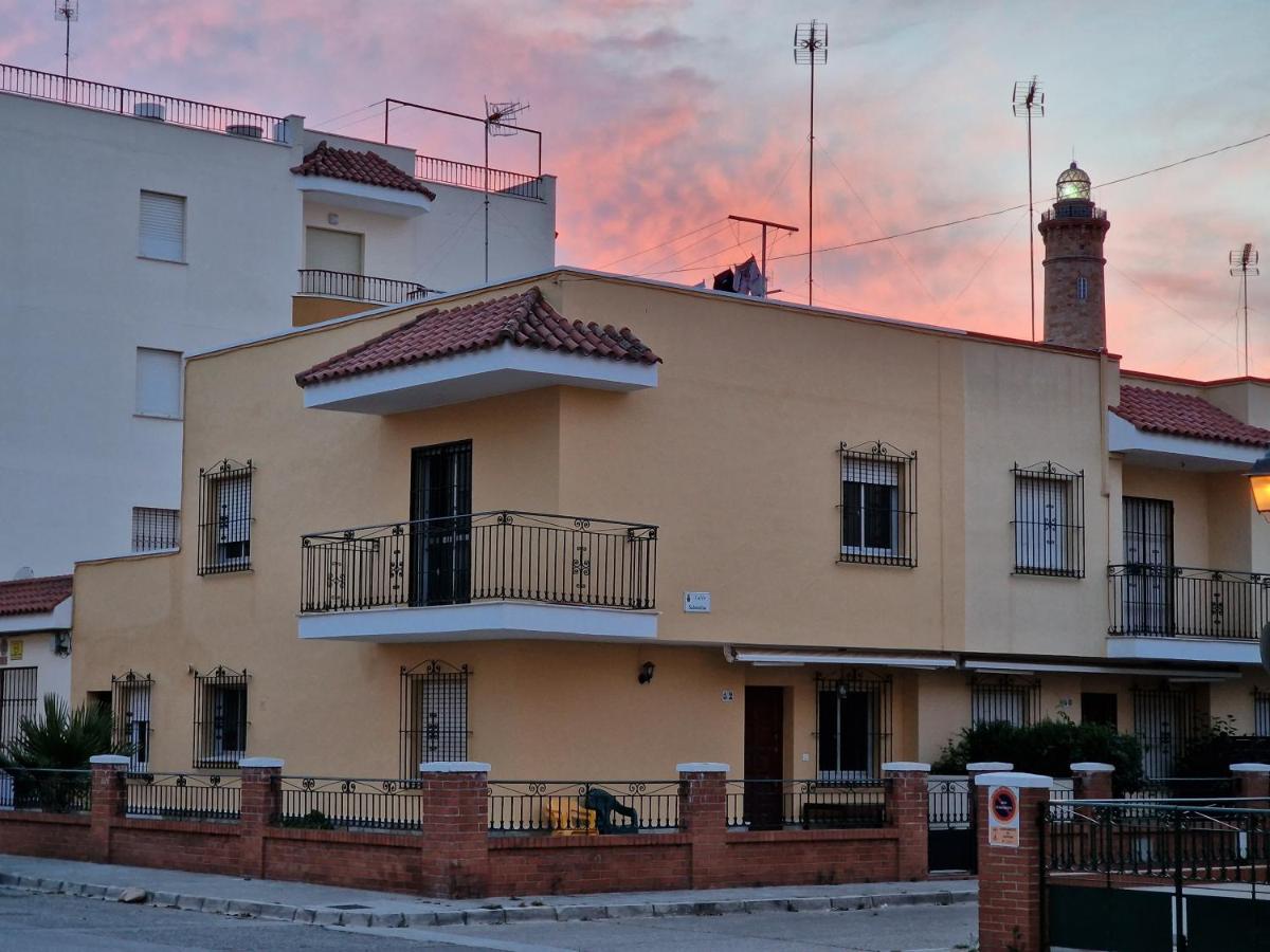 Casa en Playa de Regla - B&B
