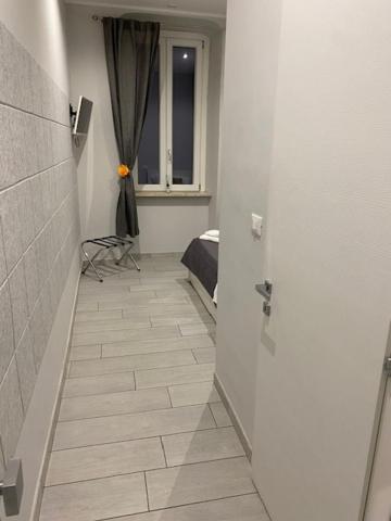 Chambre Simple