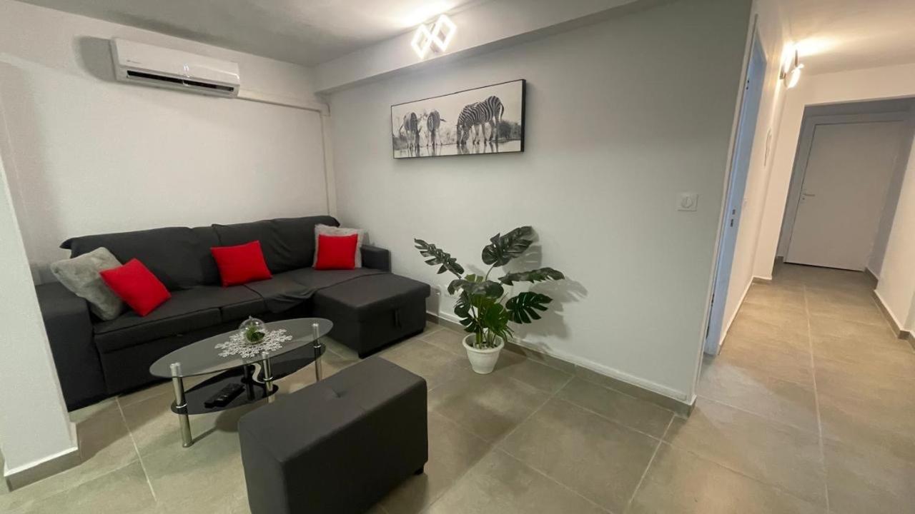 Éclat de beauté - Chambres d’hôtes Saint-François