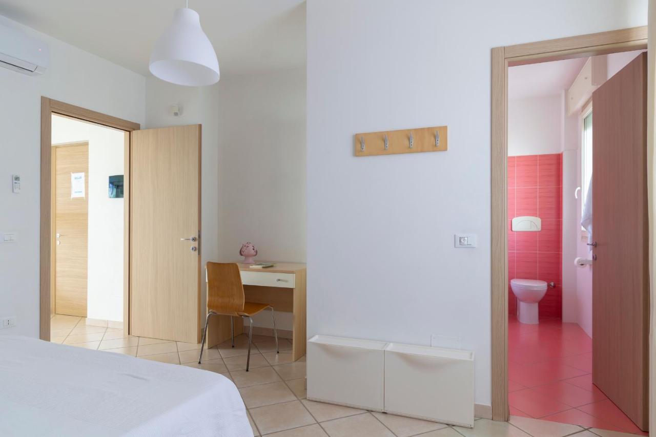 Appartamento Attico