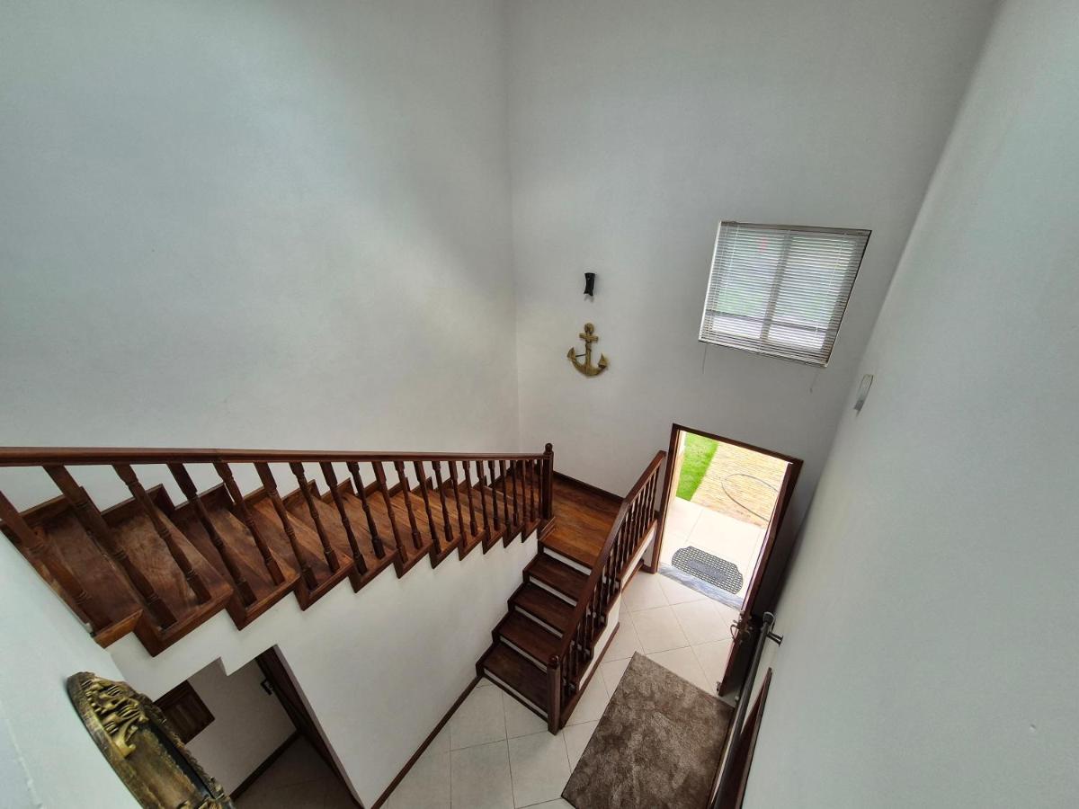 Perfect Beach Villa In Bagamoyo - B&B
