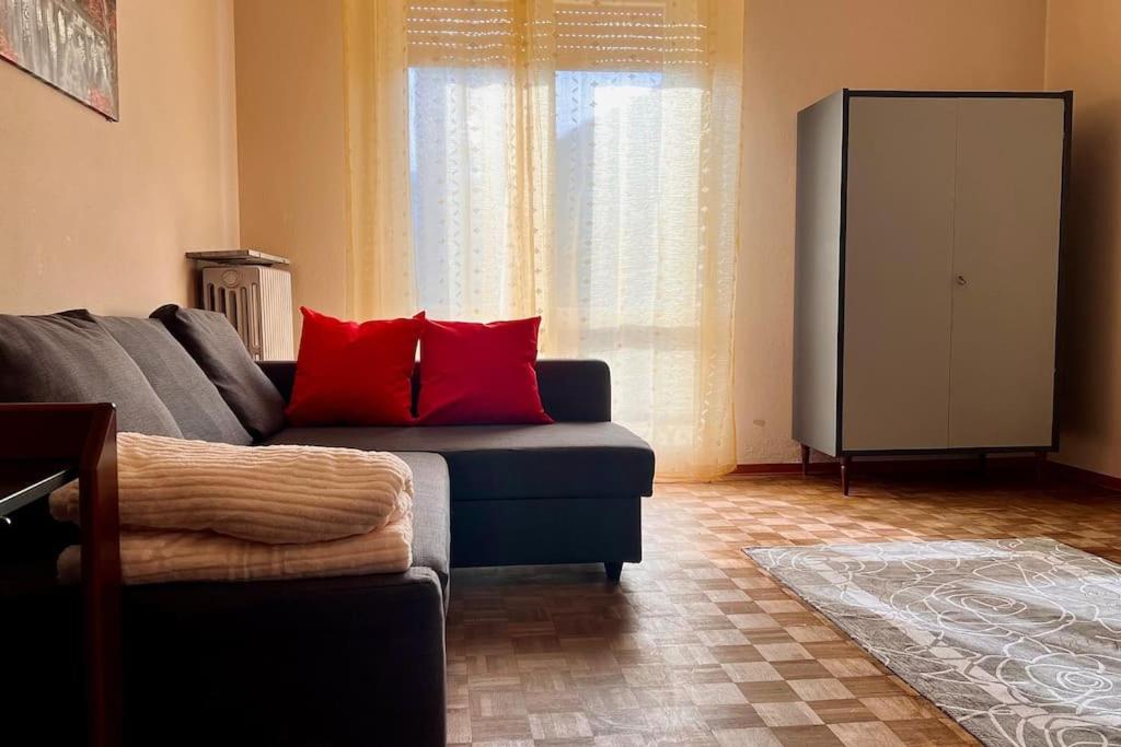 Casa vacanze da Angela - B&B