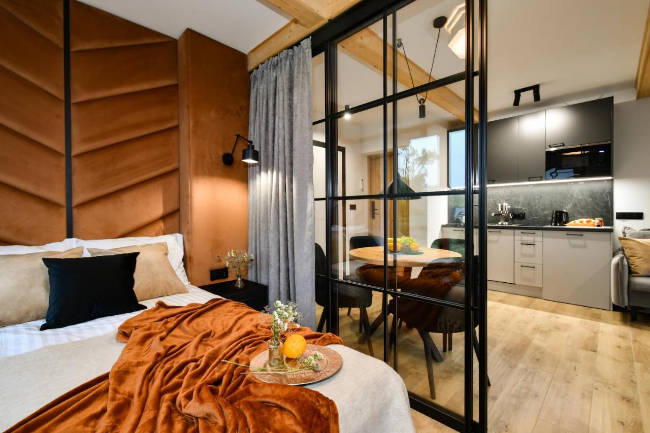 Apartamento de 2 dormitorios con vistas a la montaña