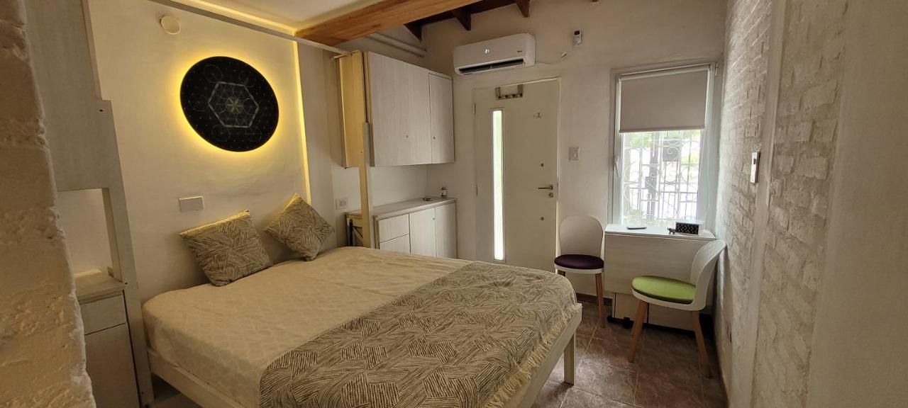 Petit House nqn - B&B
