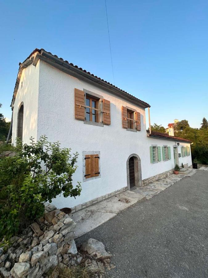 Kuća za odmor Gaetana - Bed and Breakfast