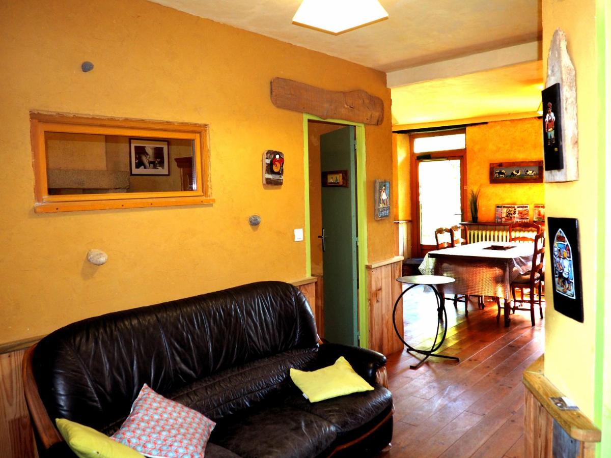 Standaard Appartement met 2 slaapkamers