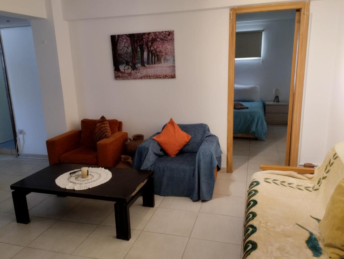 Embastay - B&B