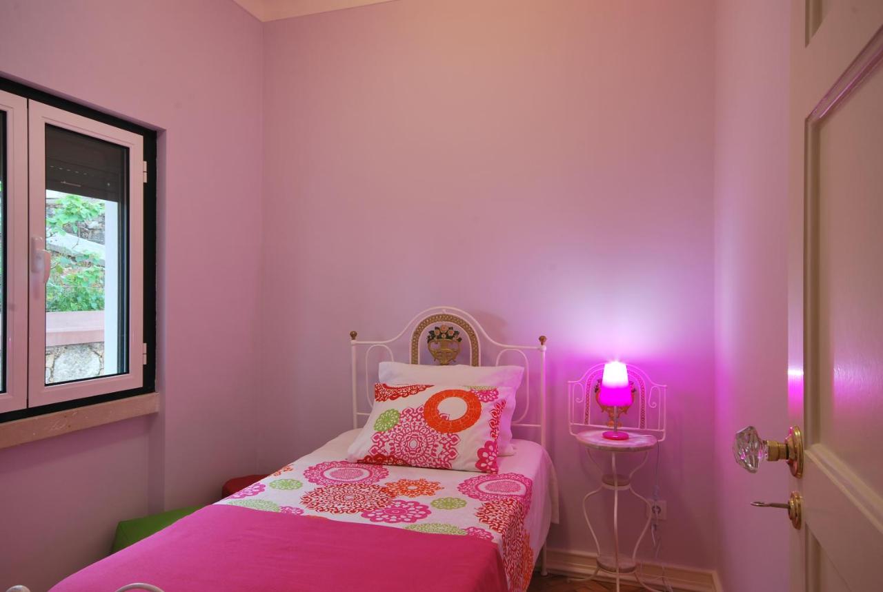 Haus mit 3 Schlafzimmern