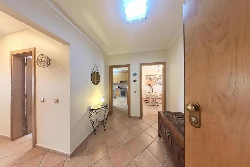 Casa da Gina - B&B