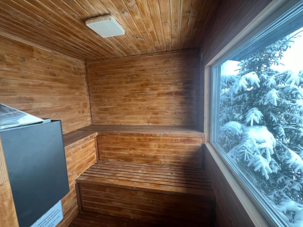 Cabana Zabet - B&B