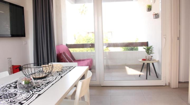 SottoVento - B&B