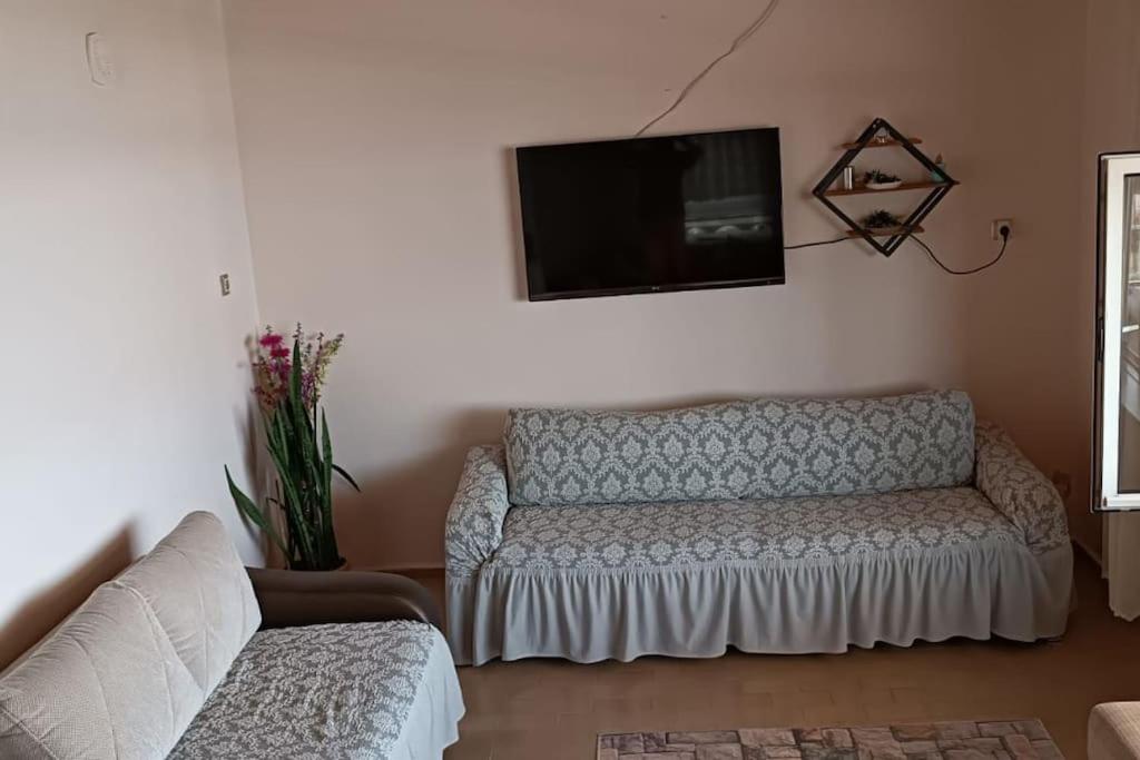 Dardanelles Home - Bed and Breakfast Çanakkale