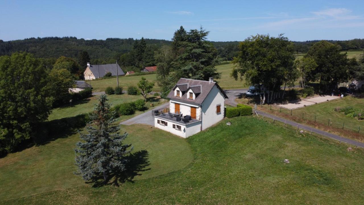 Gite Au Bout du Monde - B&B