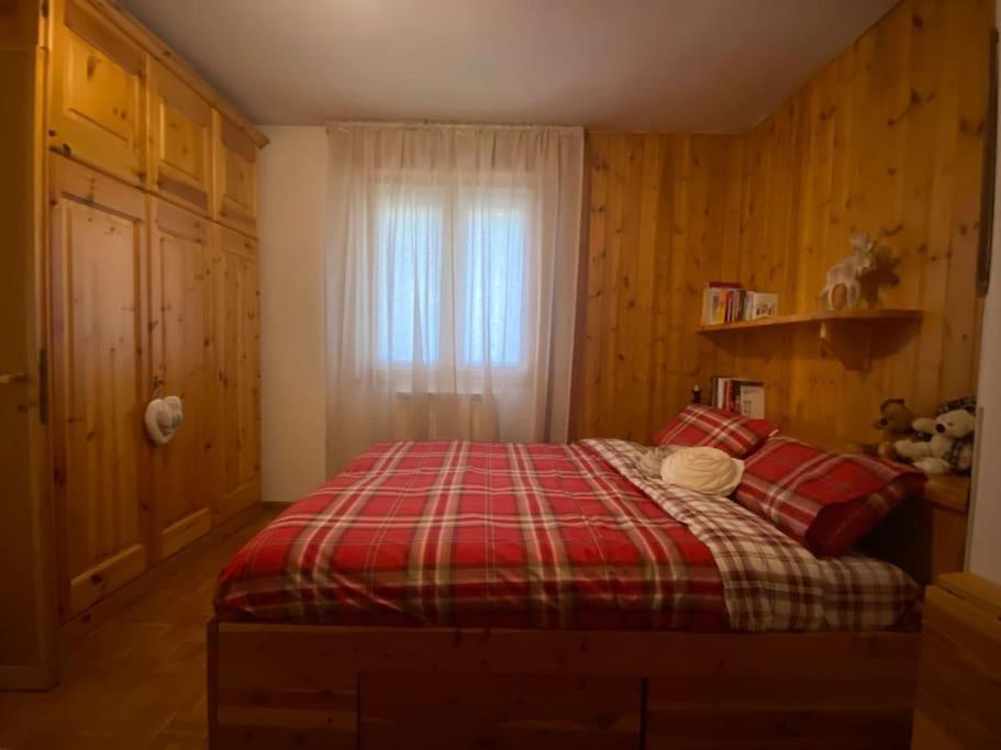 Casa Tola - Chambres d’hôtes