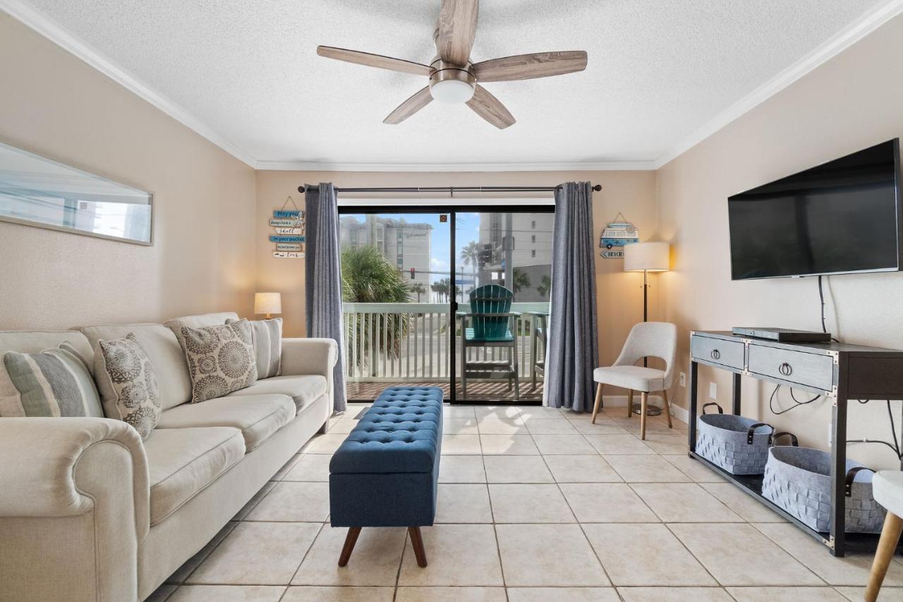Gentle Winds East A4 by Vacation Homes Collection - B&B