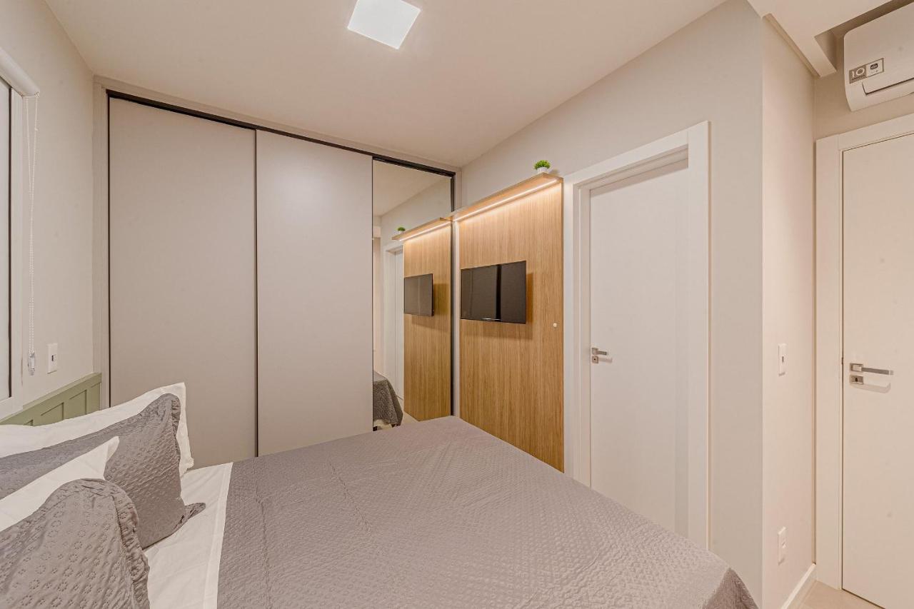 Calma e tranquilidade para descançar em paz MIN306 - Ferienwohnung