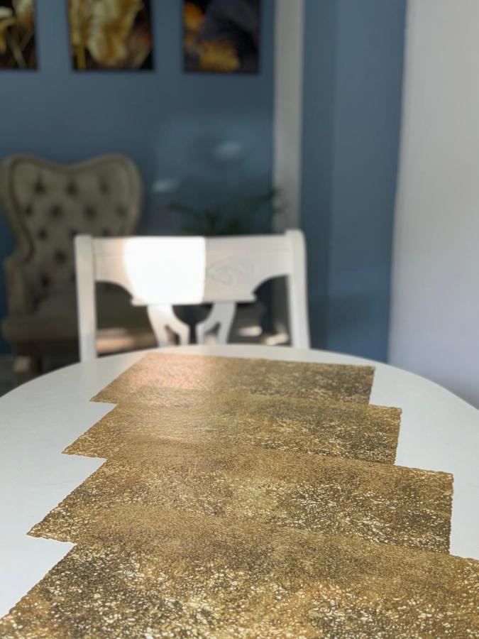 Rincón sereno barranquilla - B&B