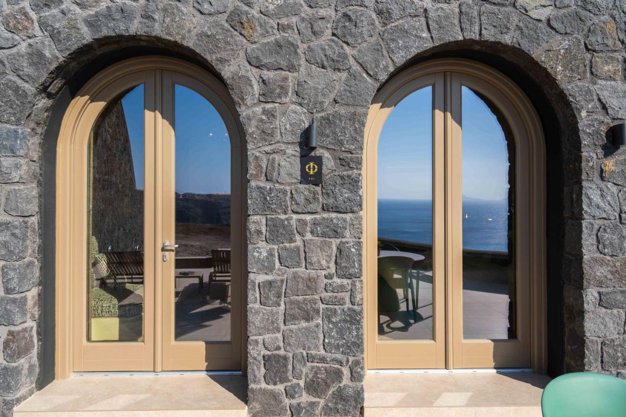 Casa con 1 dormitorio