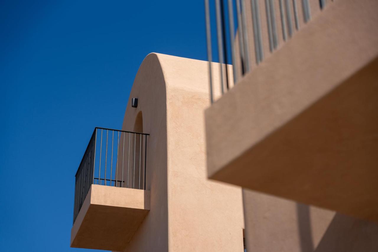 Casa de 3 dormitorios