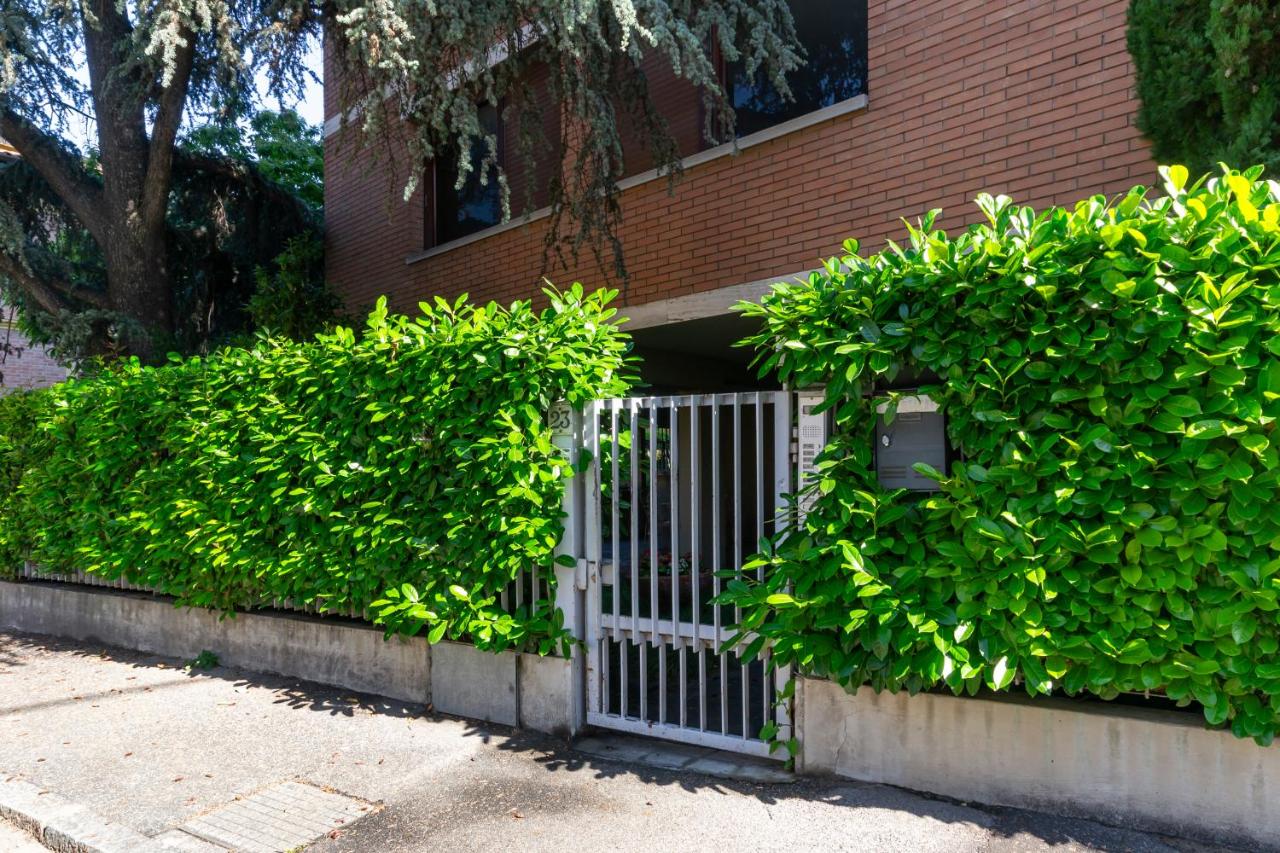 San Luca Fine House - B&B