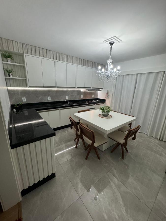 Casa em Penha Santa catarina - B&B
