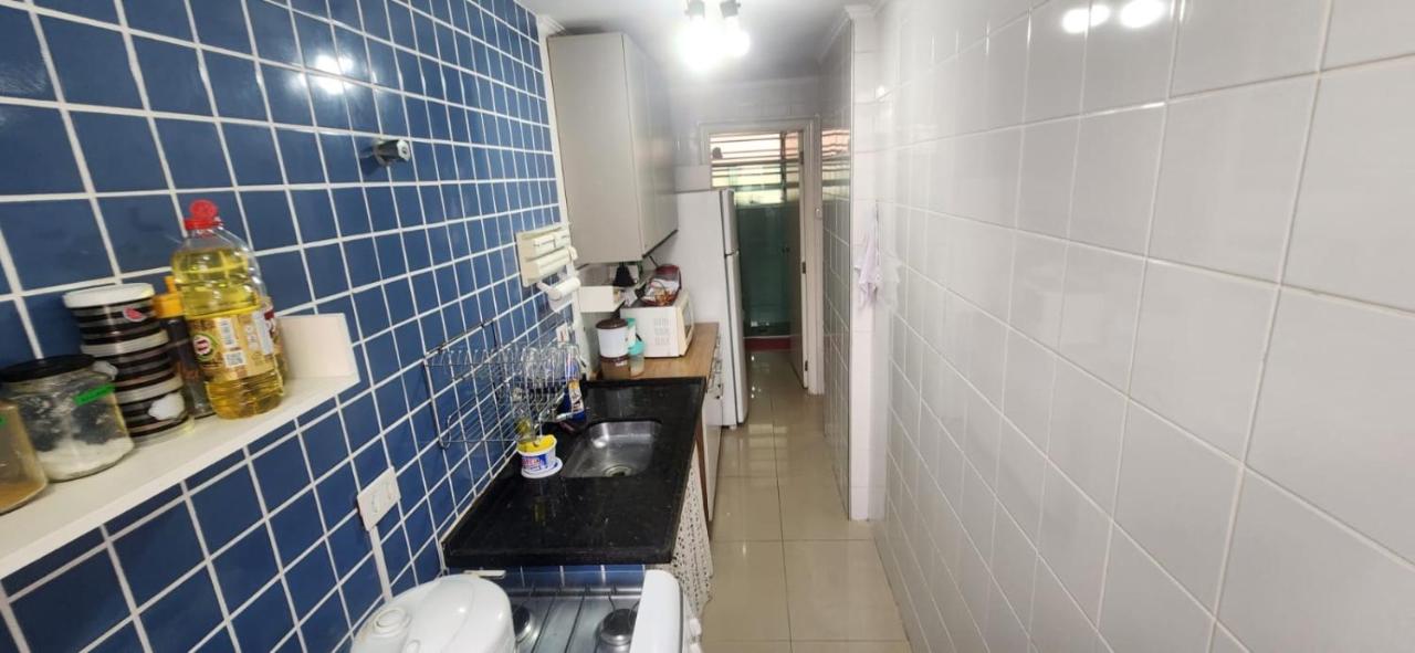 Cantinho da Nice - B&B