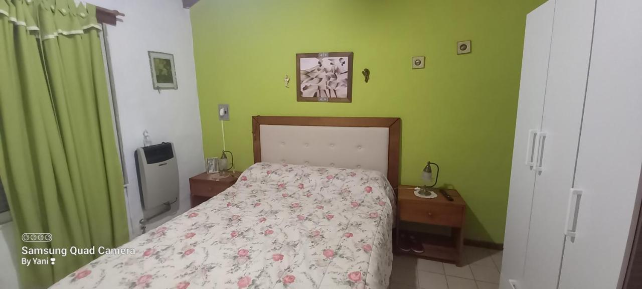 Casa con 2 Camere da Letto