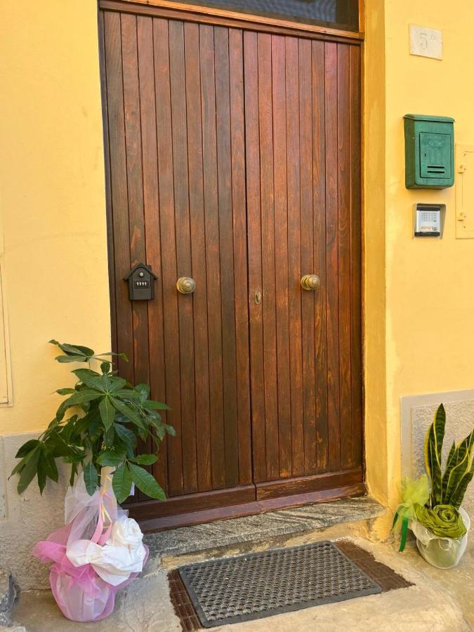Casina Travi - B&B