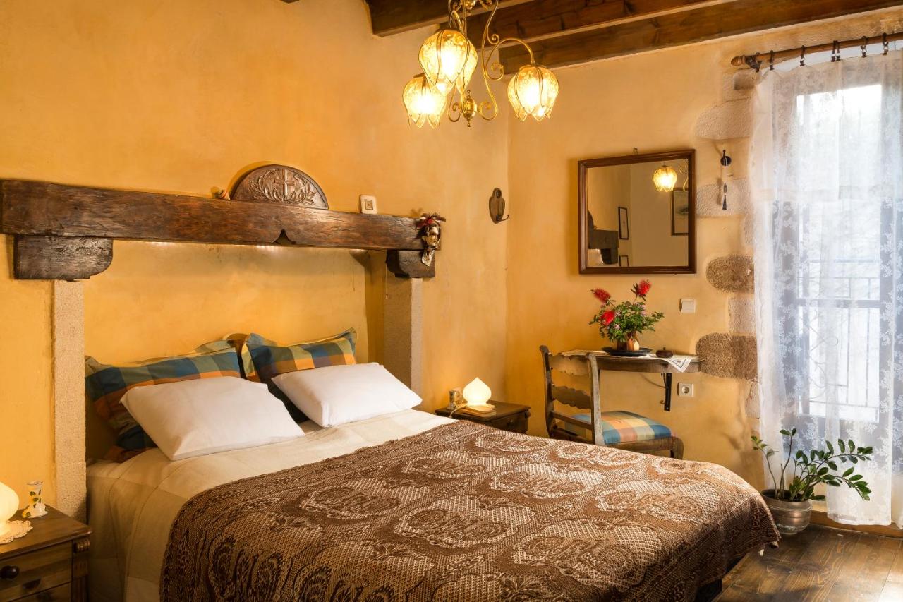 Villa Margot - Bed and Breakfast