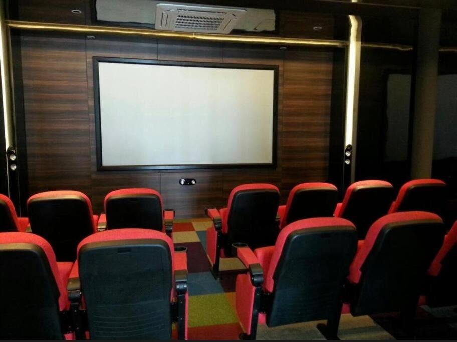 SweeT Homestay - B&B Perai