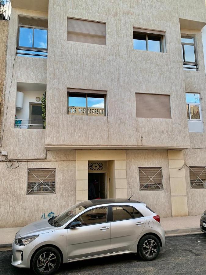 Appartement a agadir centre ville - B&B Agadir