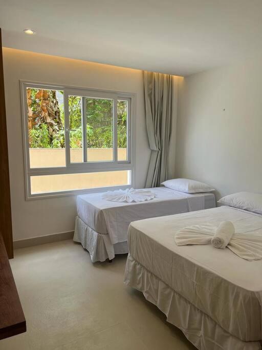 Appartement 2 Chambres