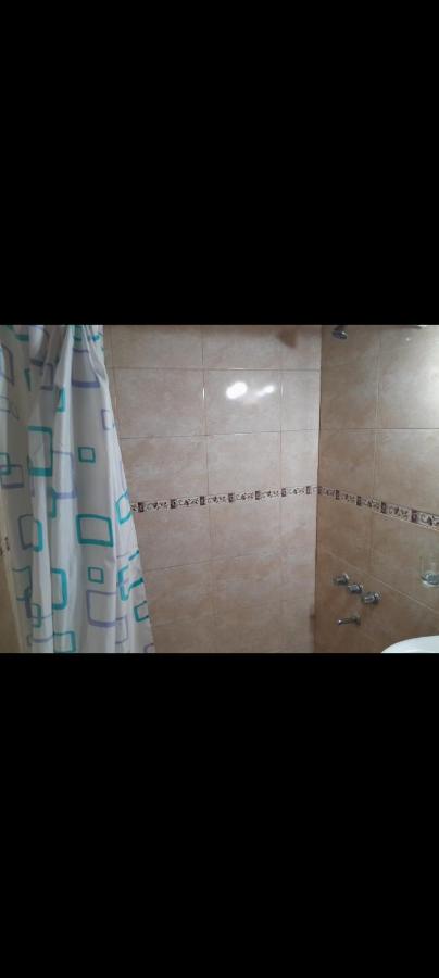 El Arte-Sano - Bed and Breakfast