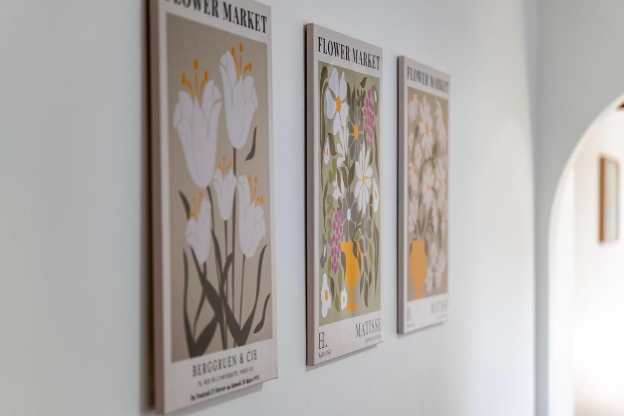 Elegant Country Escape - B&B Horsham
