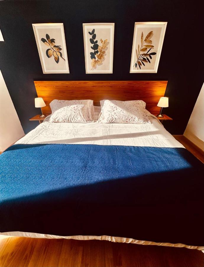 EL OCASO ll - B&B