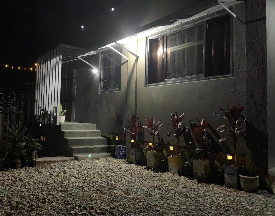 Scenic View Guest House - Chambres d’hôtes La Trinidad