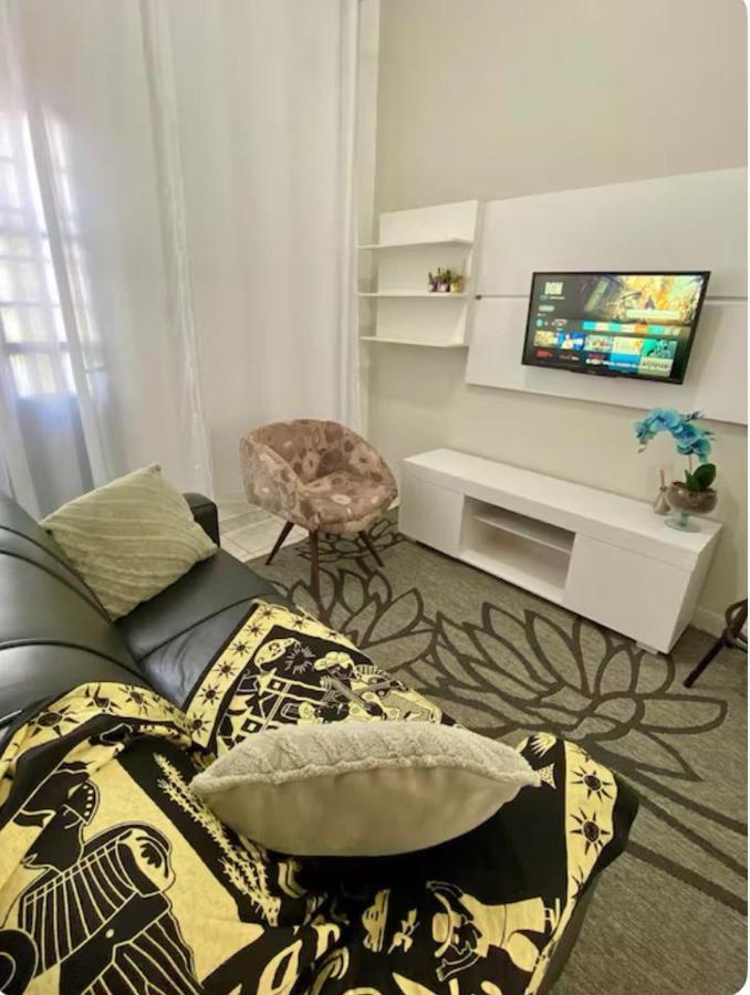 Apartamento no Centro da Cidade Nova- 4 min do Aeroporto - B&B Marabá