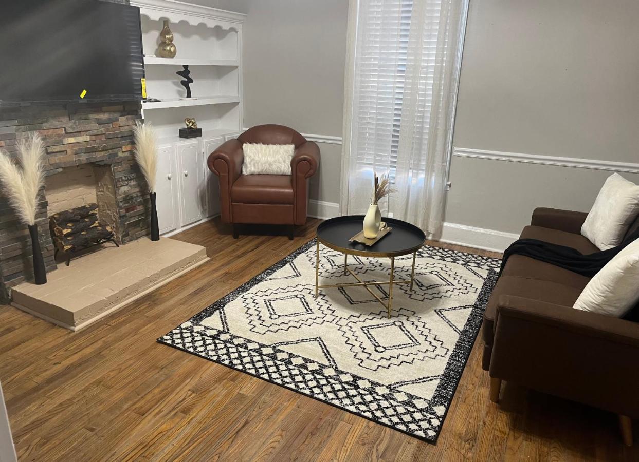 Calm, Relax & Getaway - B&B