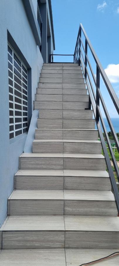 Rest Easy at Cunningham Suites 3 & 4 - B&B