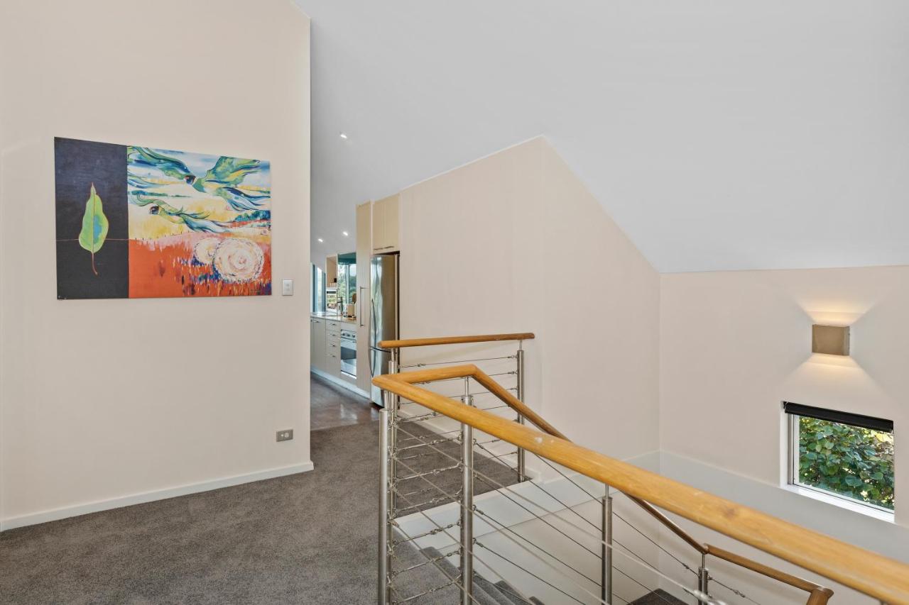 Beachside Bliss 2 Bedroom Park View Villa