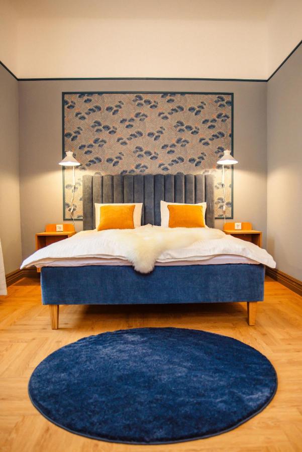 Verona Apartments - Valga - B&B
