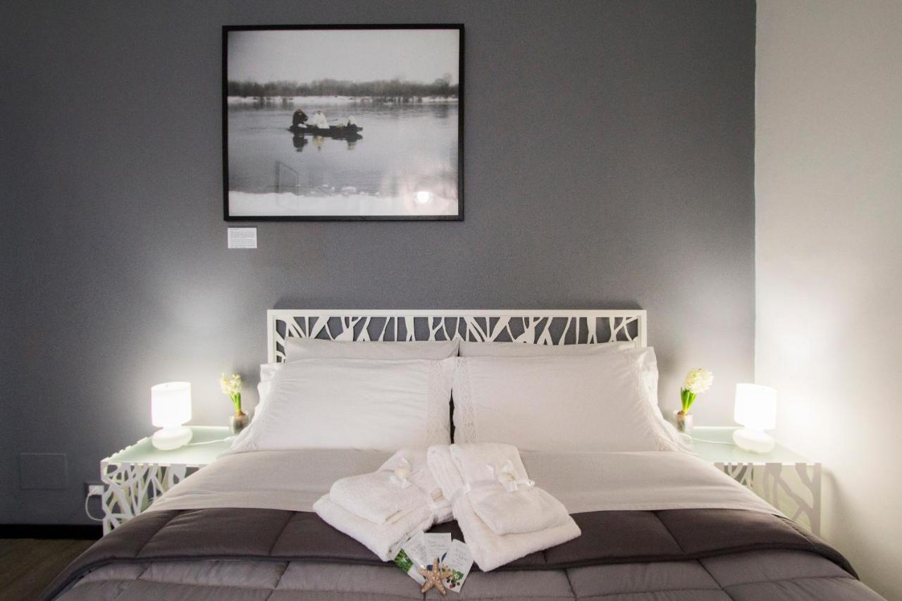 City Lights Rome - B&B Roma