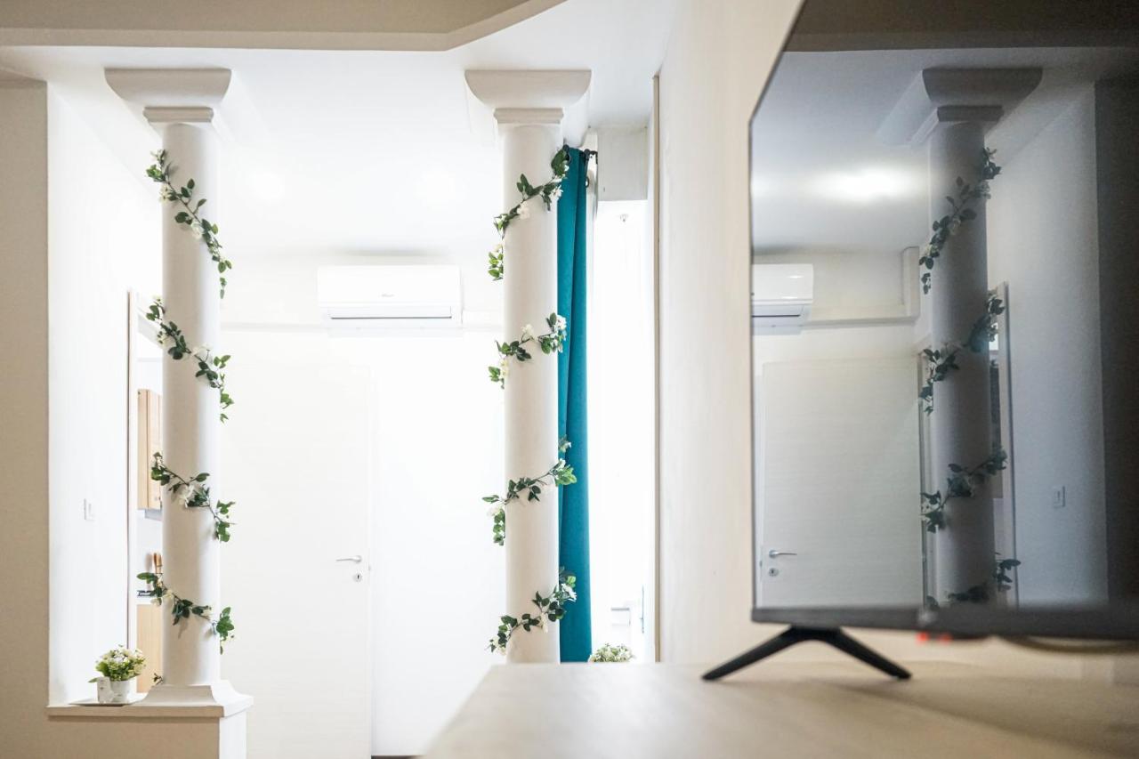 Riol Home - B&B Cesano