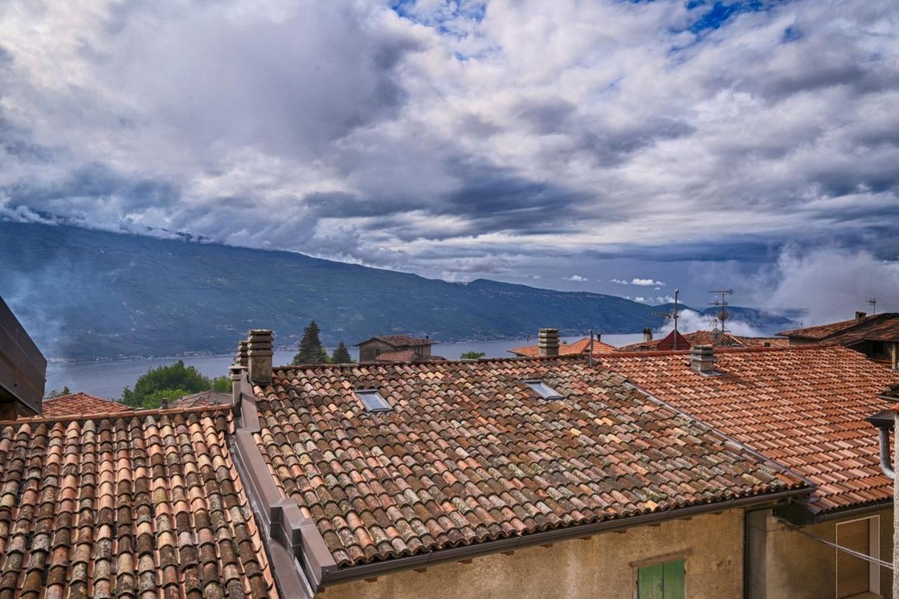 Appartamento Stella - Theater Home - B&B