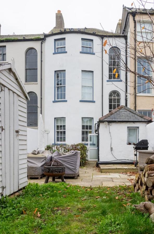GuestReady - Charming house in Dublin - Chambres d’hôtes