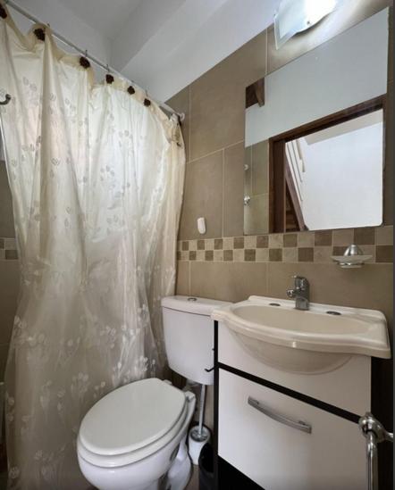 Appartement 2 Chambres