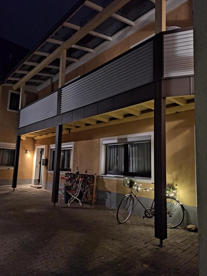 Apartamento de 1 dormitorio con vistas